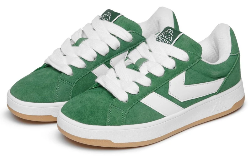 Kappa Logo Marlon Sneaker