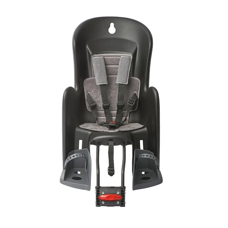 Polisport Bilby FF Child Bicycle Seat