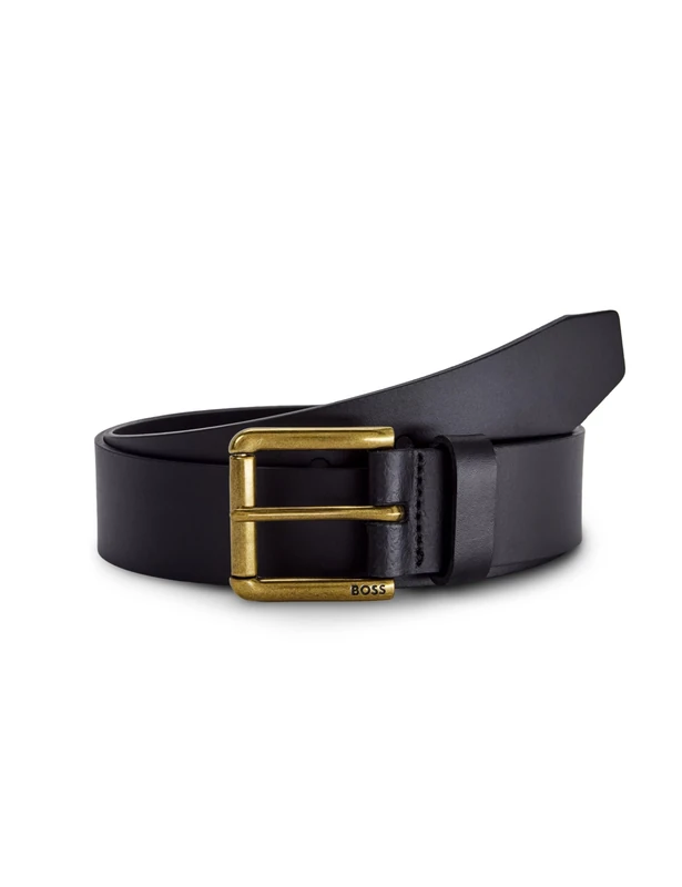 BOSS MEN Joris_Sz35 10249599 01 Black 115