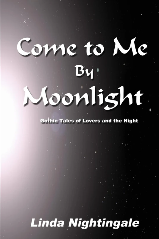 Come to Me By Moonlight - Image 1