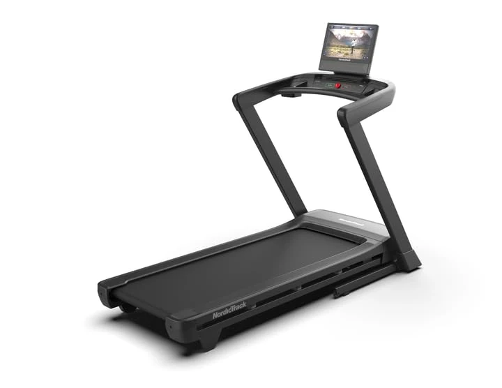 NordicTrack T Series 16 Treadmill