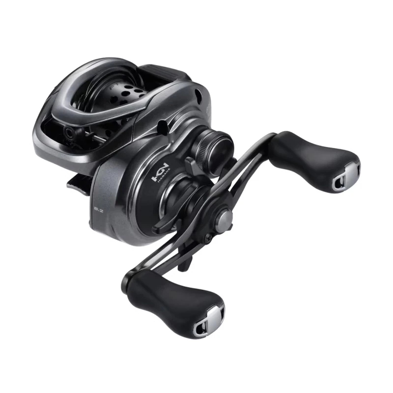 Shimano SLX BFS XG Left Hand Technical Sport Component
