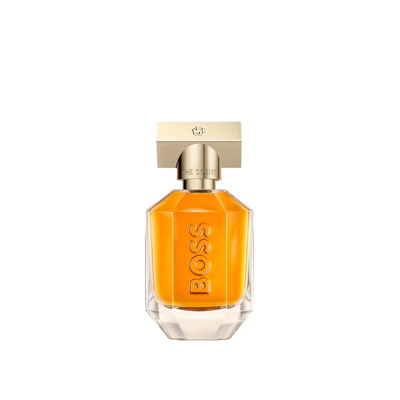 BOSS The Scent for Her Eau de Parfum Intense 30ml
