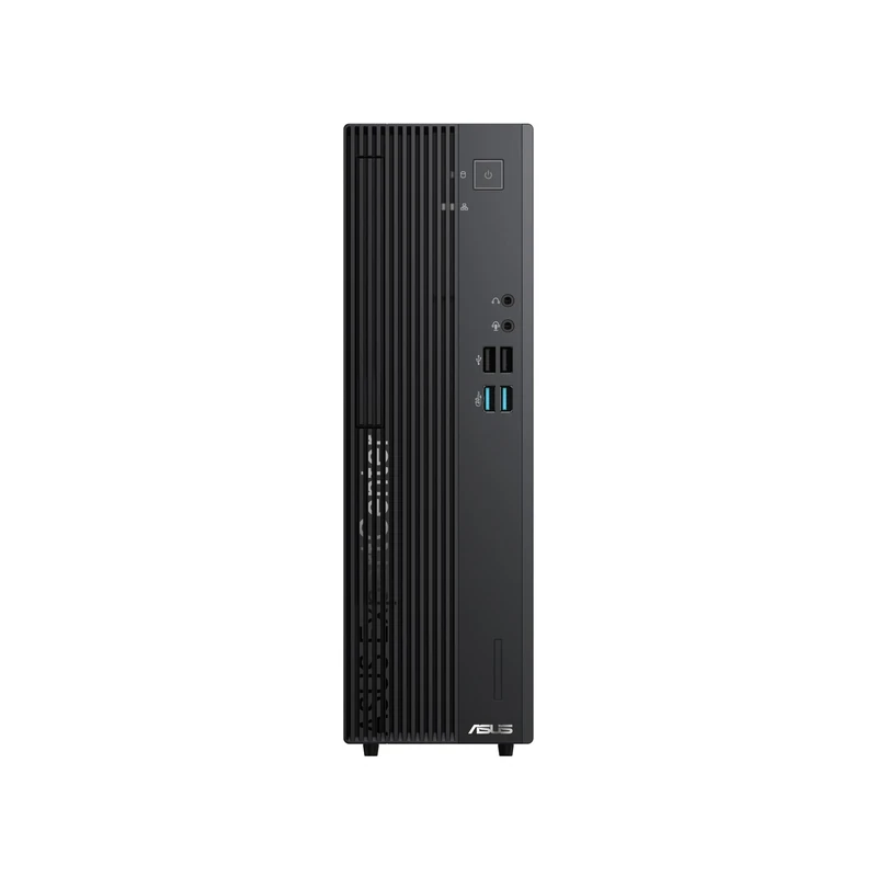 ASUS ExpertCenter P500SV SFF P500SV-13620H009X, Core i7-13620H, 16GB RAM, 512GB SSD