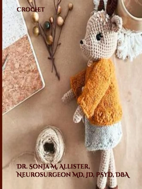 How To Crochet Baby Blankets On A Budget (Baby Cozy Books For Baby Nooks Baby Series)