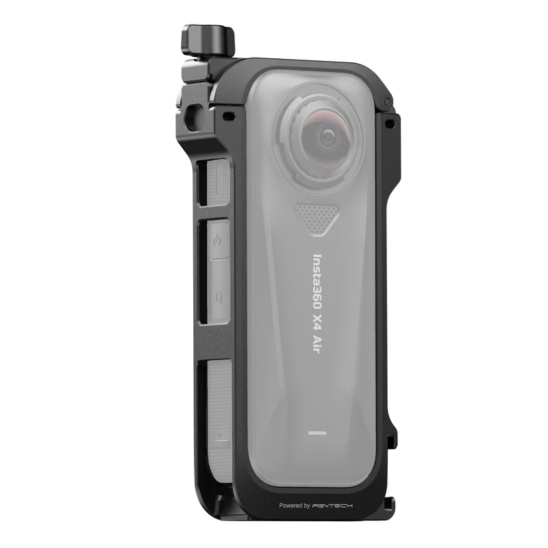 Insta360 X4 Air Utility Frame