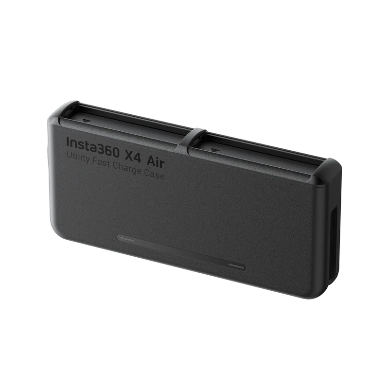 Insta360 X4 Air Utility Fast Charge Case