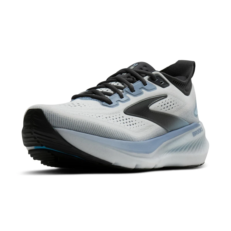 Brooks Glycerin 23 Running Shoe - Image 1