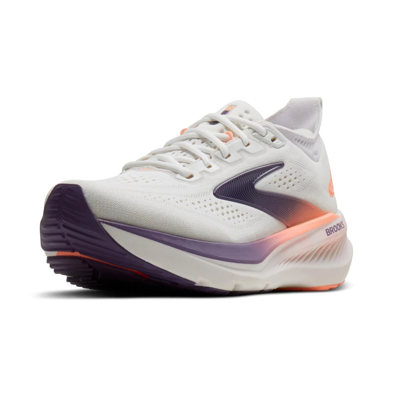 Brooks Glycerin 23 Running Shoe - Image 1