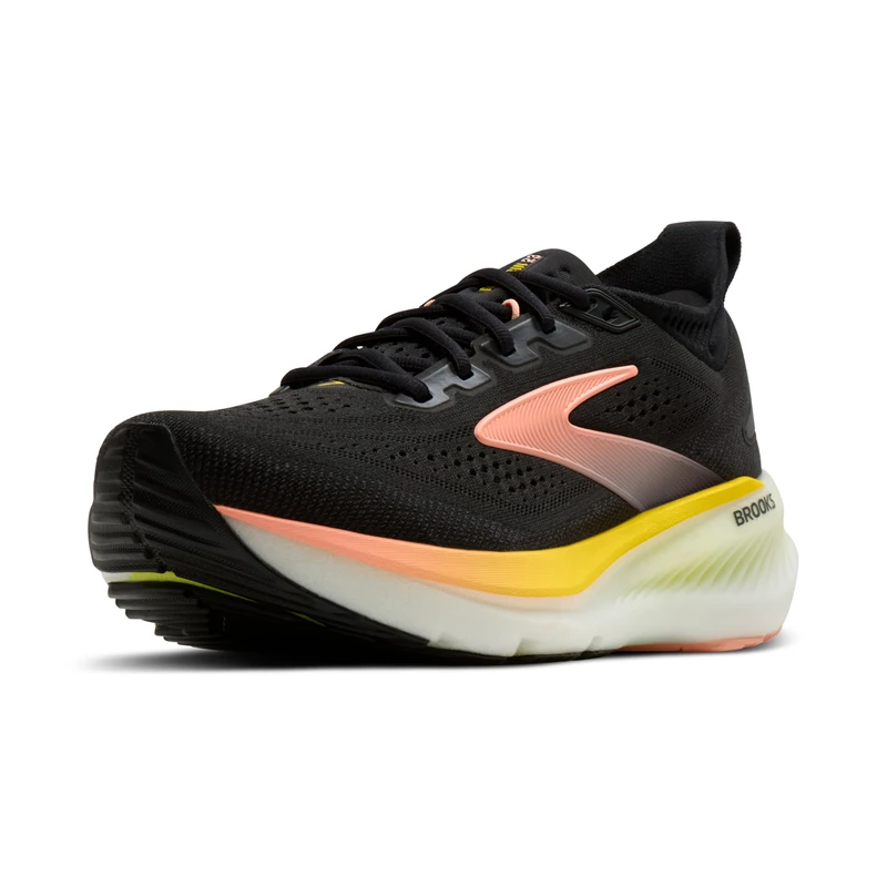 Brooks Glycerin 23 Running Shoe