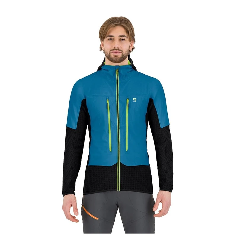 KARPOS ALAGNA PLUS 2.0 JKT