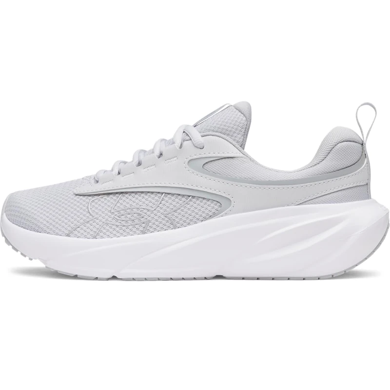 UA W Surge 5