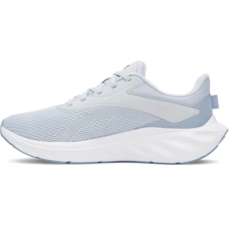 UA W Ascend - Image 1