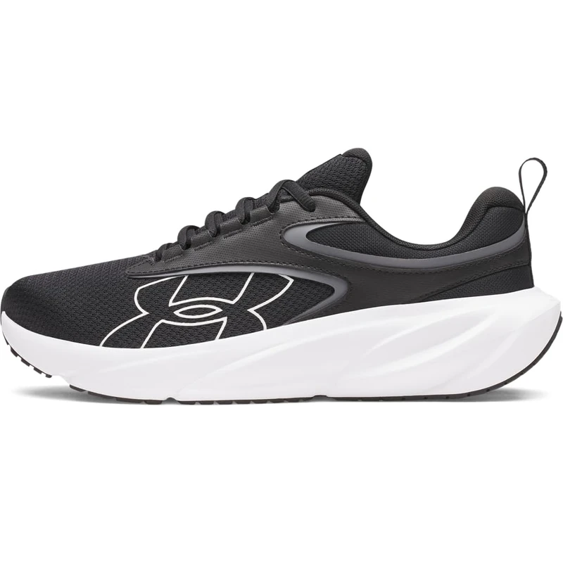 UA Surge 5