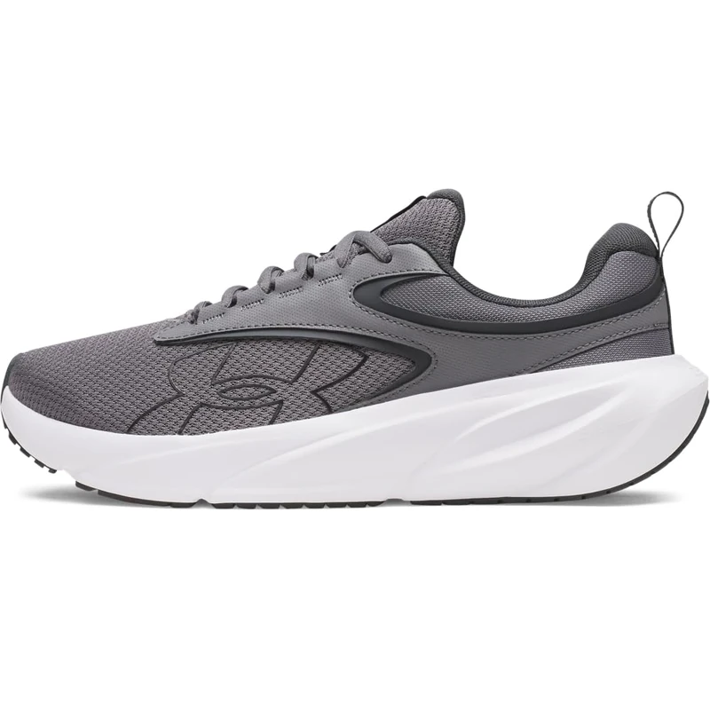 UA Surge 5