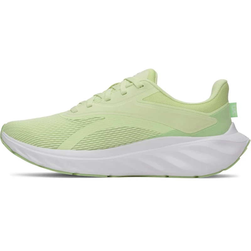 UA W Ascend