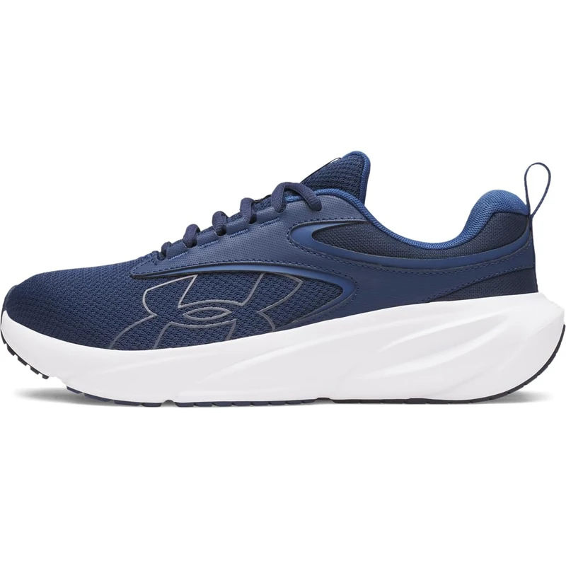 UA Surge 5