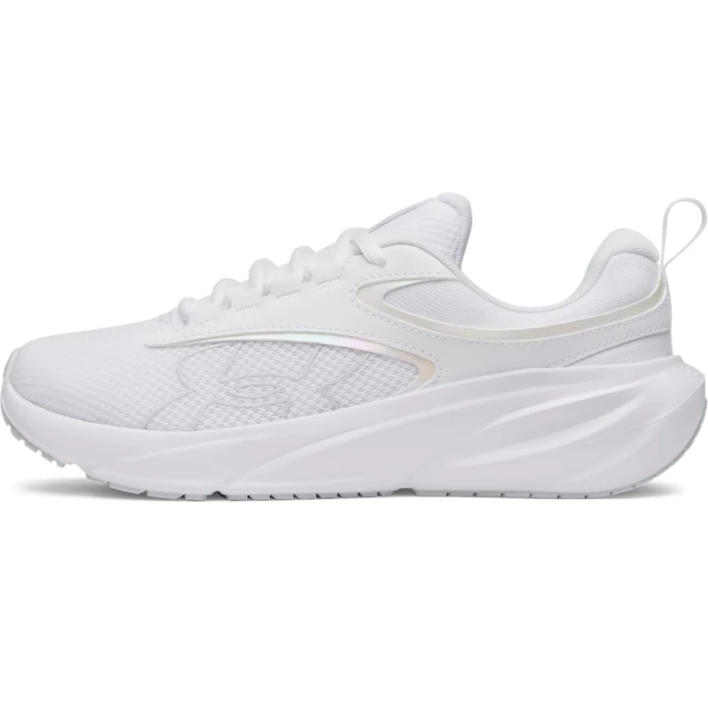 UA W Surge 5