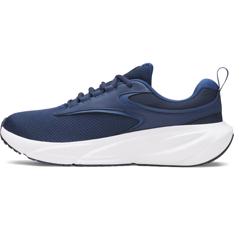UA Surge 5