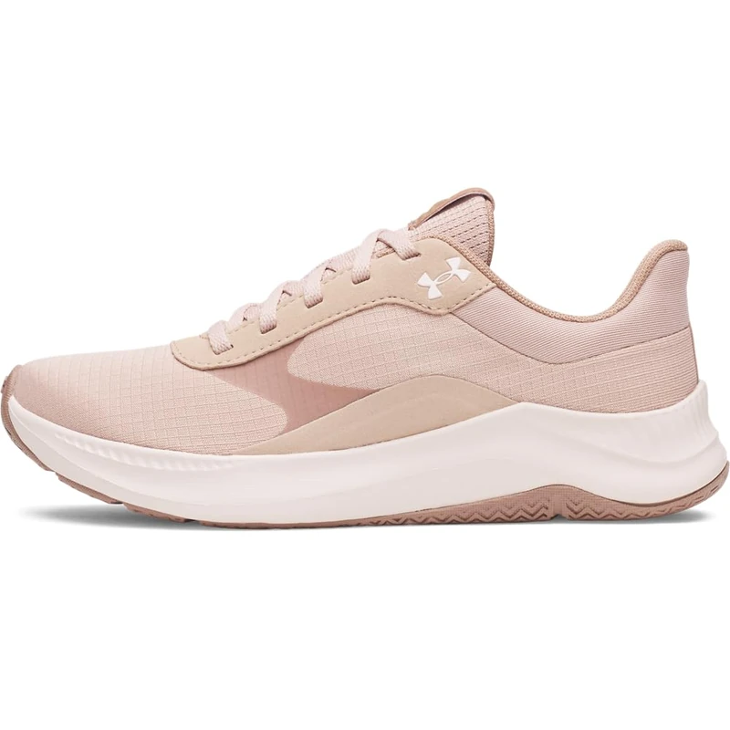 UA W Aurora 3