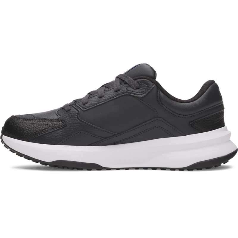 UA Edge LTHR