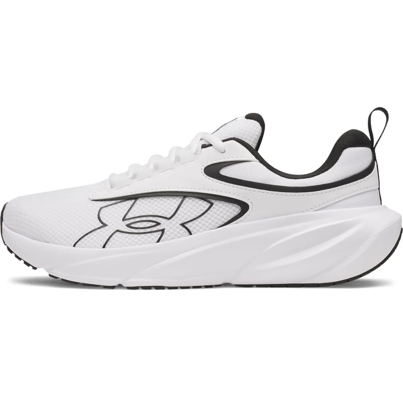 UA Surge 5