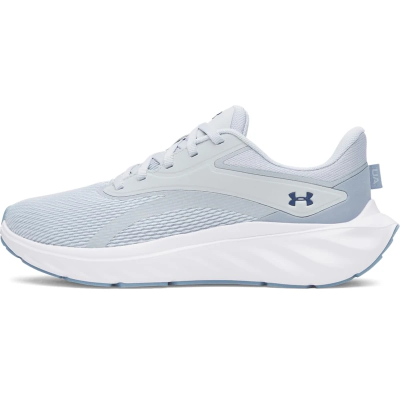 UA W Ascend