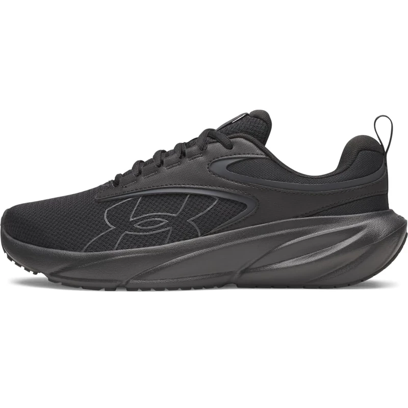 UA Surge 5