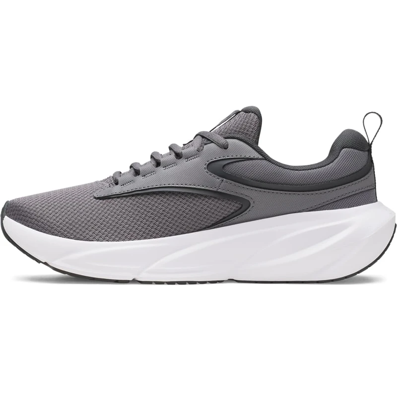 UA Surge 5 - Image 1