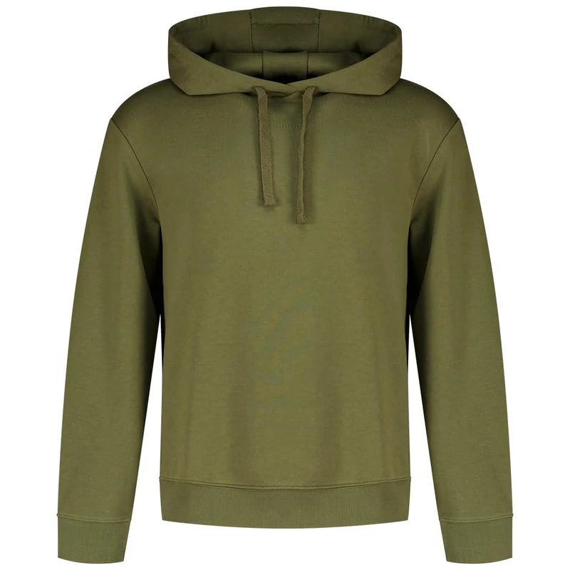 HUGO Men Dapo 10231445 01 Red L