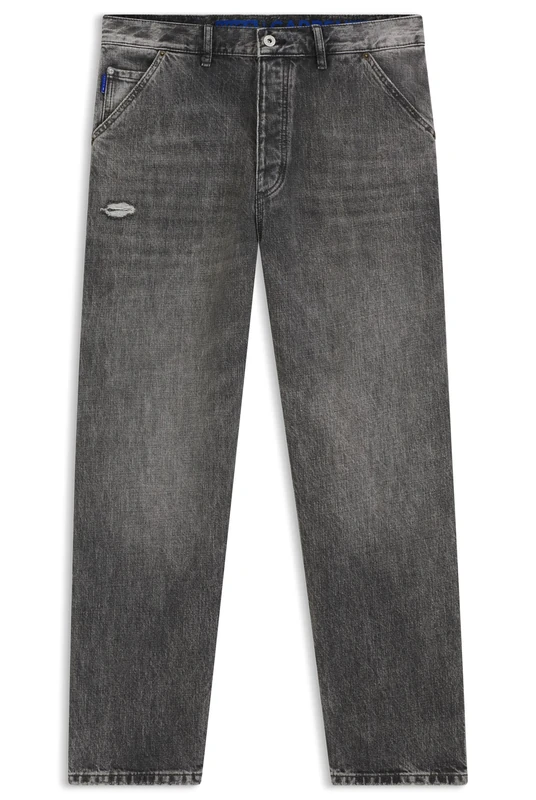 Hugo Men Carpenter/1 10281217 01 Blue 34W / 32L
