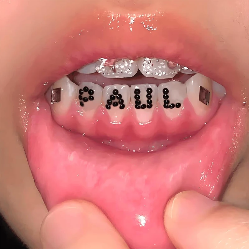 SMILING THROUGH THE PAIN 2 [VINYL]