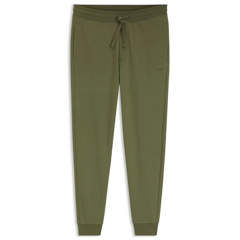 Hugo Men Dayote232 10231445 01 Red L