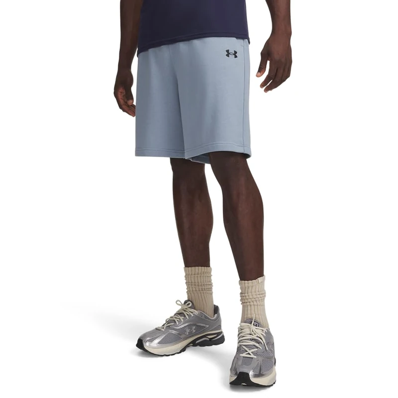 Under Armour UA Rival LW Shorts