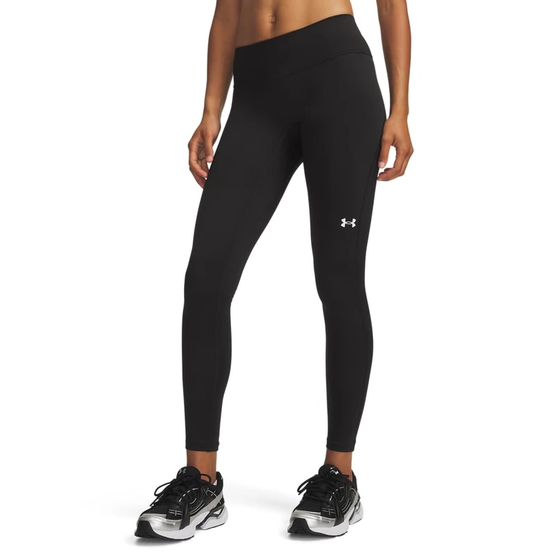 Under Armour UA ColdGear Legging
