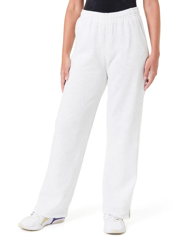 Under Armour Rival FLC Straight Pant