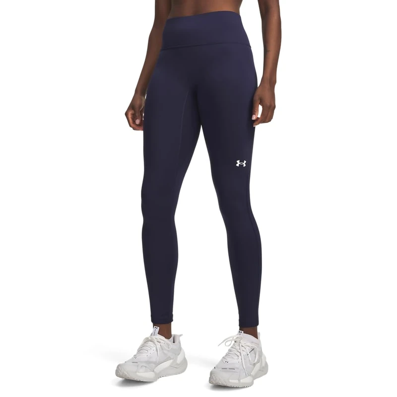 Under Armour UA ColdGear Legging