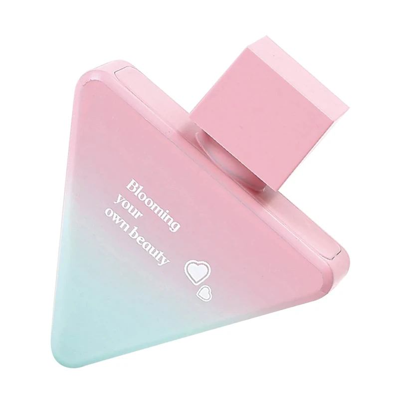 Smudgeproof Pearlescent Liquid Lipstick Highly Pigmented Lip Gloss For Professional Makeup Looks And Comfort Wear Pearlescent Perfumes Lip Glosses