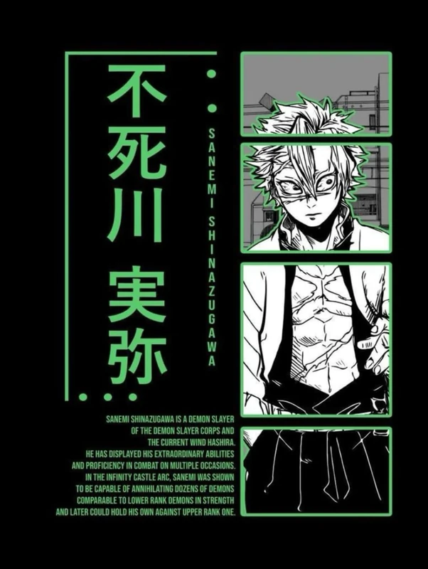 Diario Viento Tormenta: Libreta Aesthetic Menta/Gris para Estrategia, Notas Extensivas y Fandom