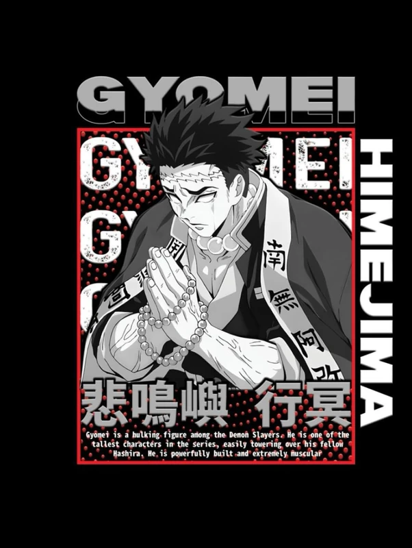 Diario Roca Eterna: Patrón de Fortaleza: Libreta Aesthetic Gris y Negro para Meditación