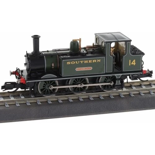 TT:120 Hornby TT3038M SR Terrier W14 Bembridge TT:120 scale Locomotive