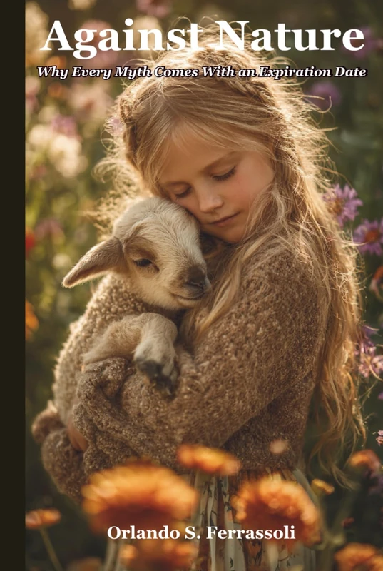 Against Nature: Why Every Myth Comes With an Expiration Date