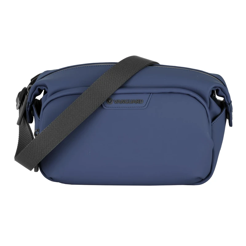 VANGUARD VEO Lite 2 Litre Shoulder Bag - Blue