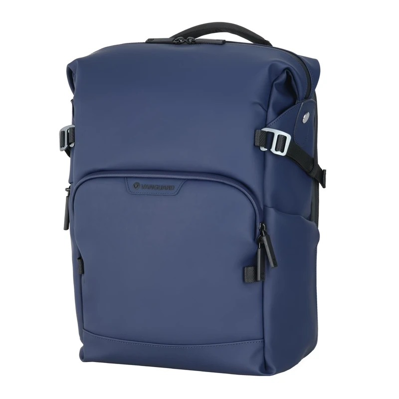 VANGUARD VEO Lite 20 Litre Camera Backpack - Blue