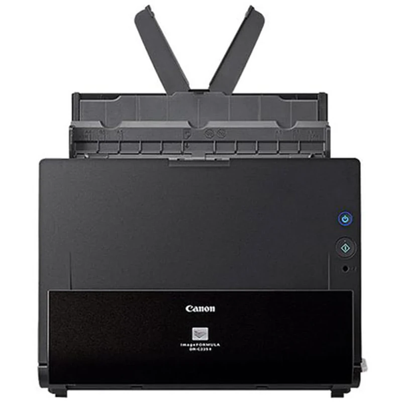 Canon image FORMULA DR-C225 II