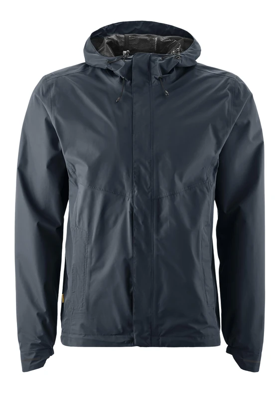 Gonso Save Jacket Essential M, Outerspace, XL, 3005201