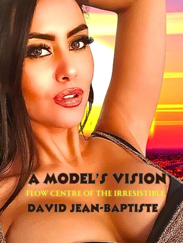 A Models Vision: Flow Centre of the Irresistible