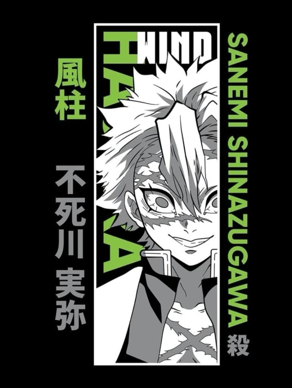 Diario del Pilar del Viento: Libreta Verde y negro, Estrategia y Notas