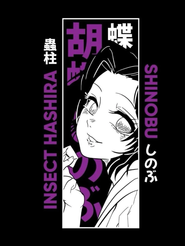 Diario Mariposa Violeta: Libreta Aesthetic Púrpura y Menta para Estrategia