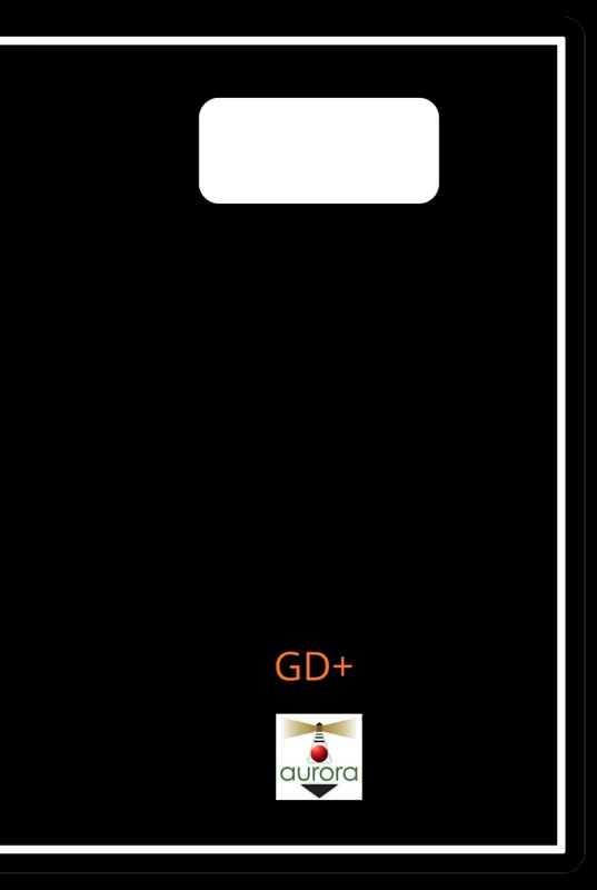 Organisateur GD +: Anti-procrastinateur